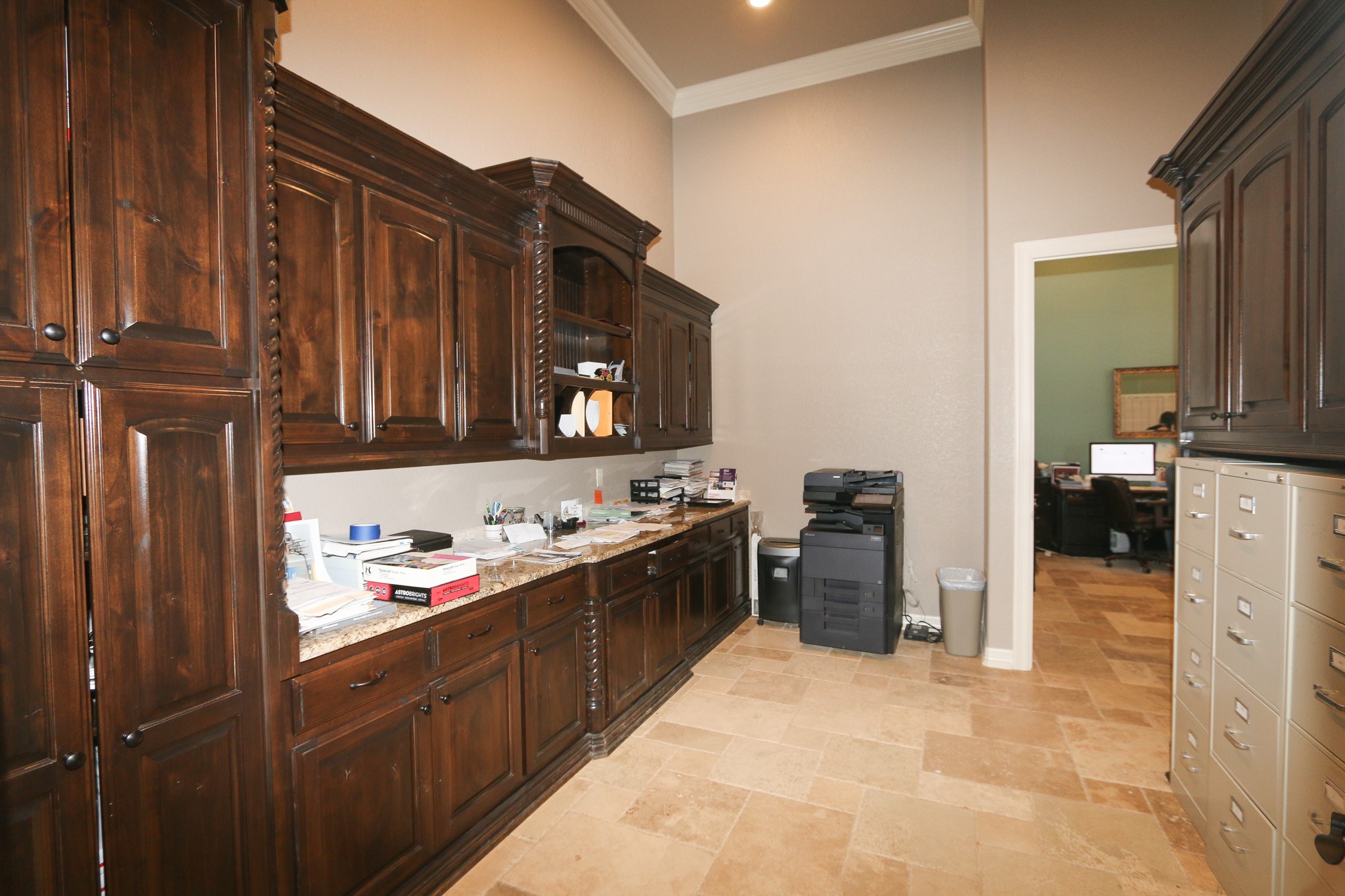 15488 Fm 2493 (Old Jacksonville) Tyler TX 75703