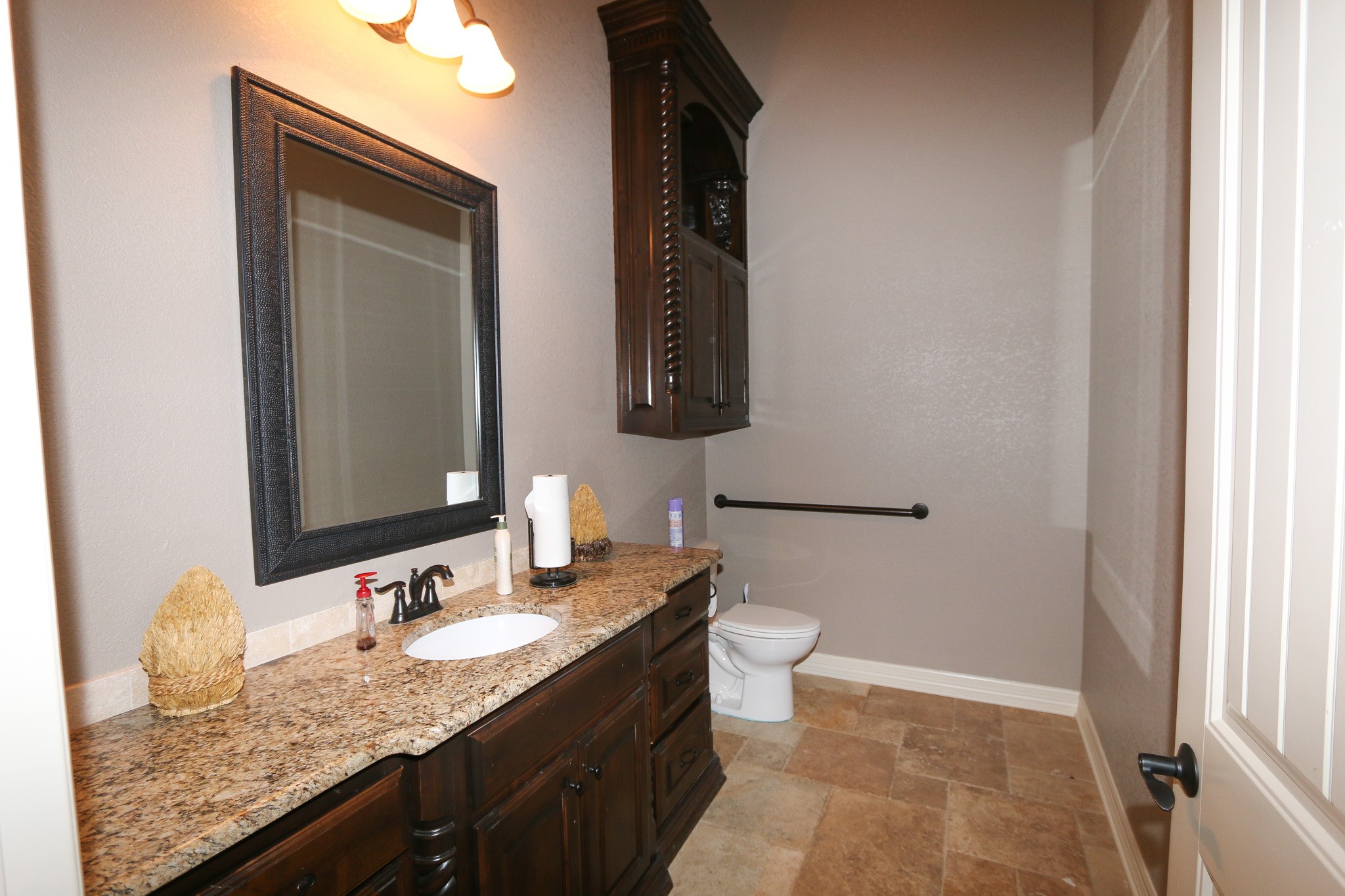 15488 Fm 2493 (Old Jacksonville) Tyler TX 75703