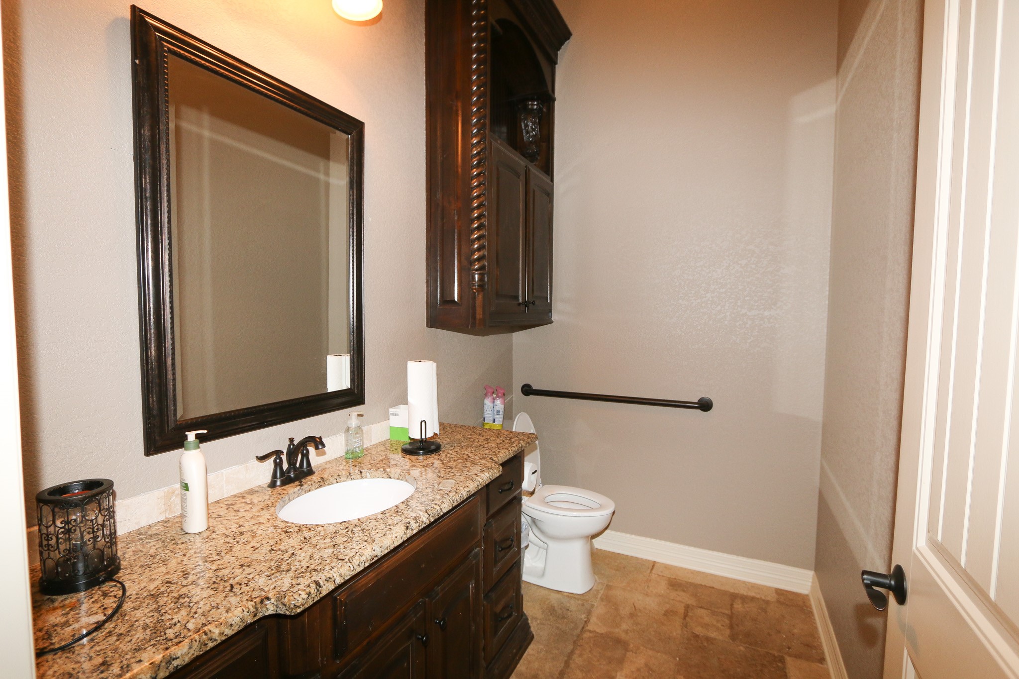 15488 Fm 2493 (Old Jacksonville) Tyler TX 75703