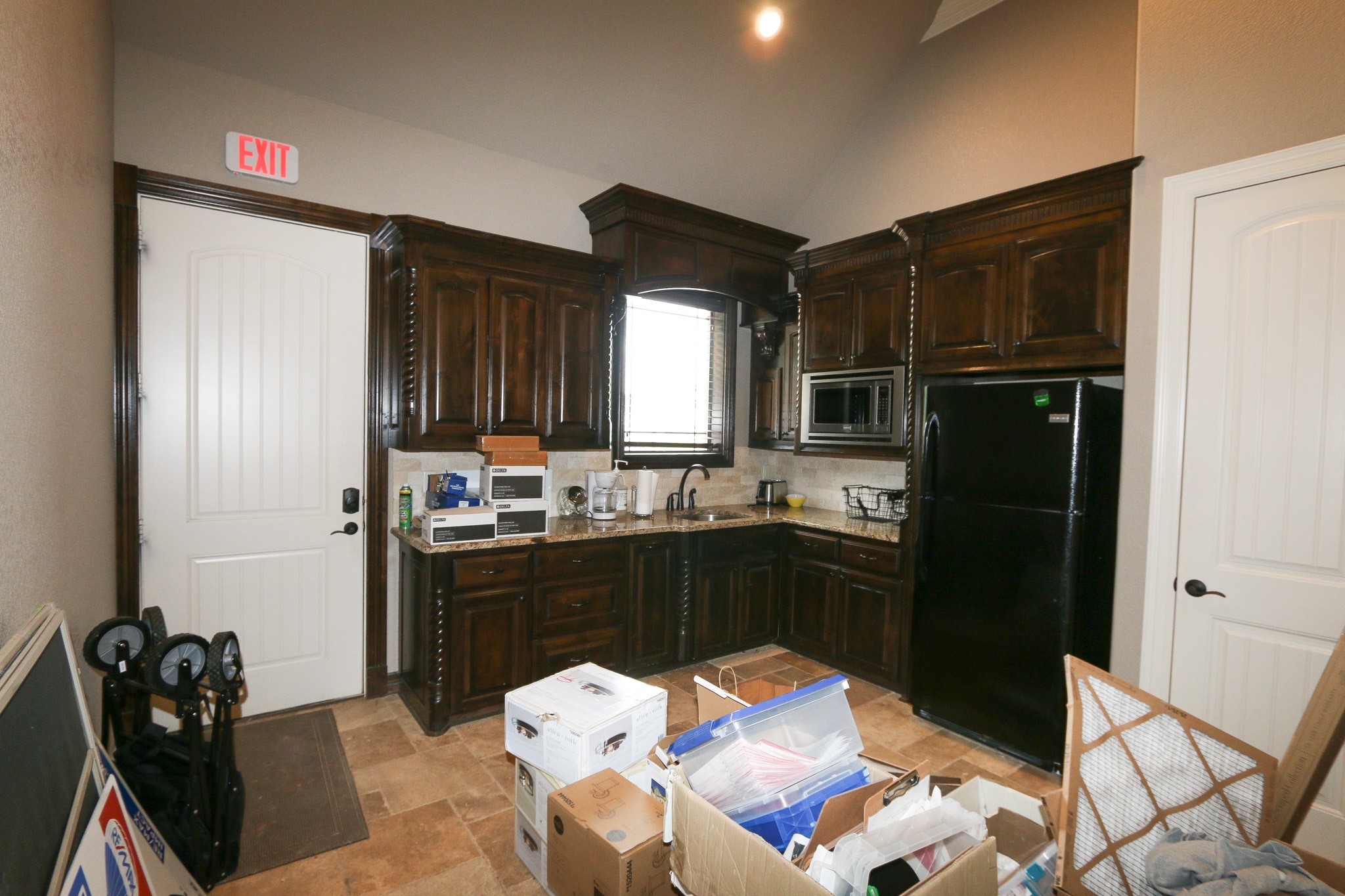 15488 Fm 2493 (Old Jacksonville) Tyler TX 75703