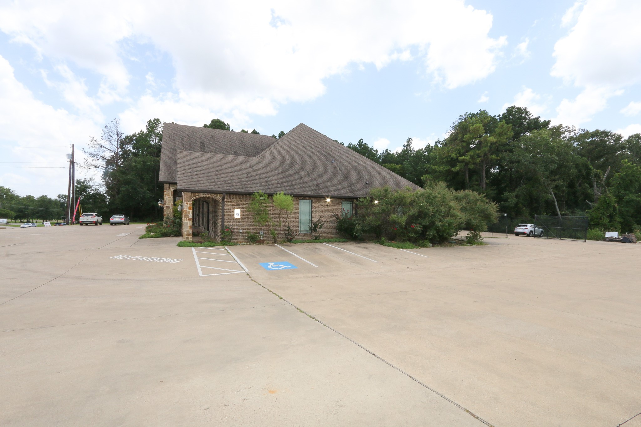 15488 Fm 2493 (Old Jacksonville) Tyler TX 75703