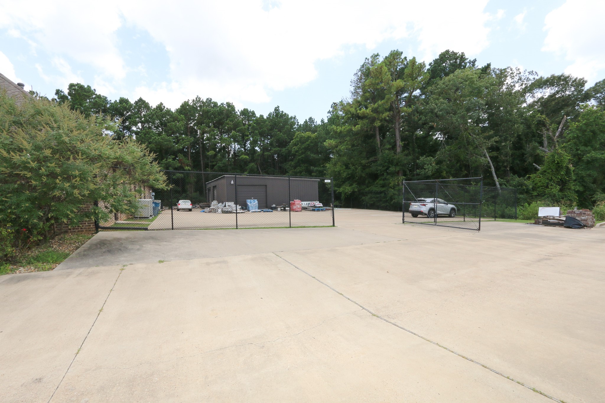 15488 Fm 2493 (Old Jacksonville) Tyler TX 75703