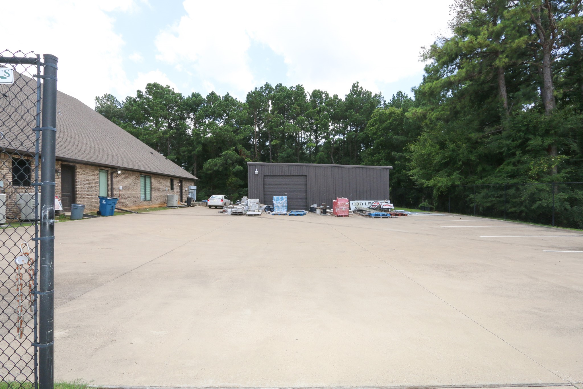 15488 Fm 2493 (Old Jacksonville) Tyler TX 75703