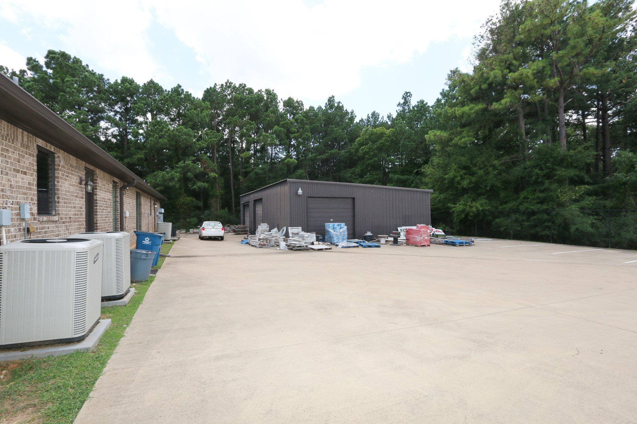 15488 Fm 2493 (Old Jacksonville) Tyler TX 75703