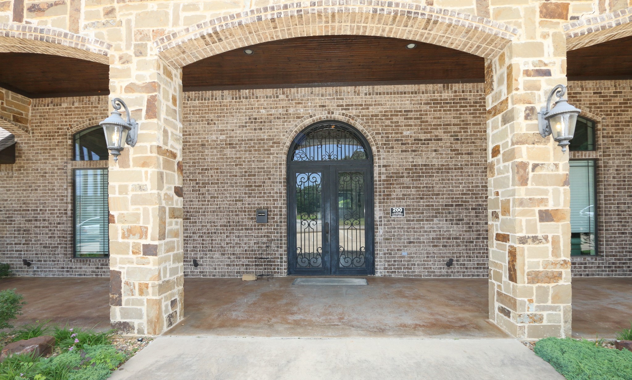 15488 Fm 2493 (Old Jacksonville) Tyler TX 75703