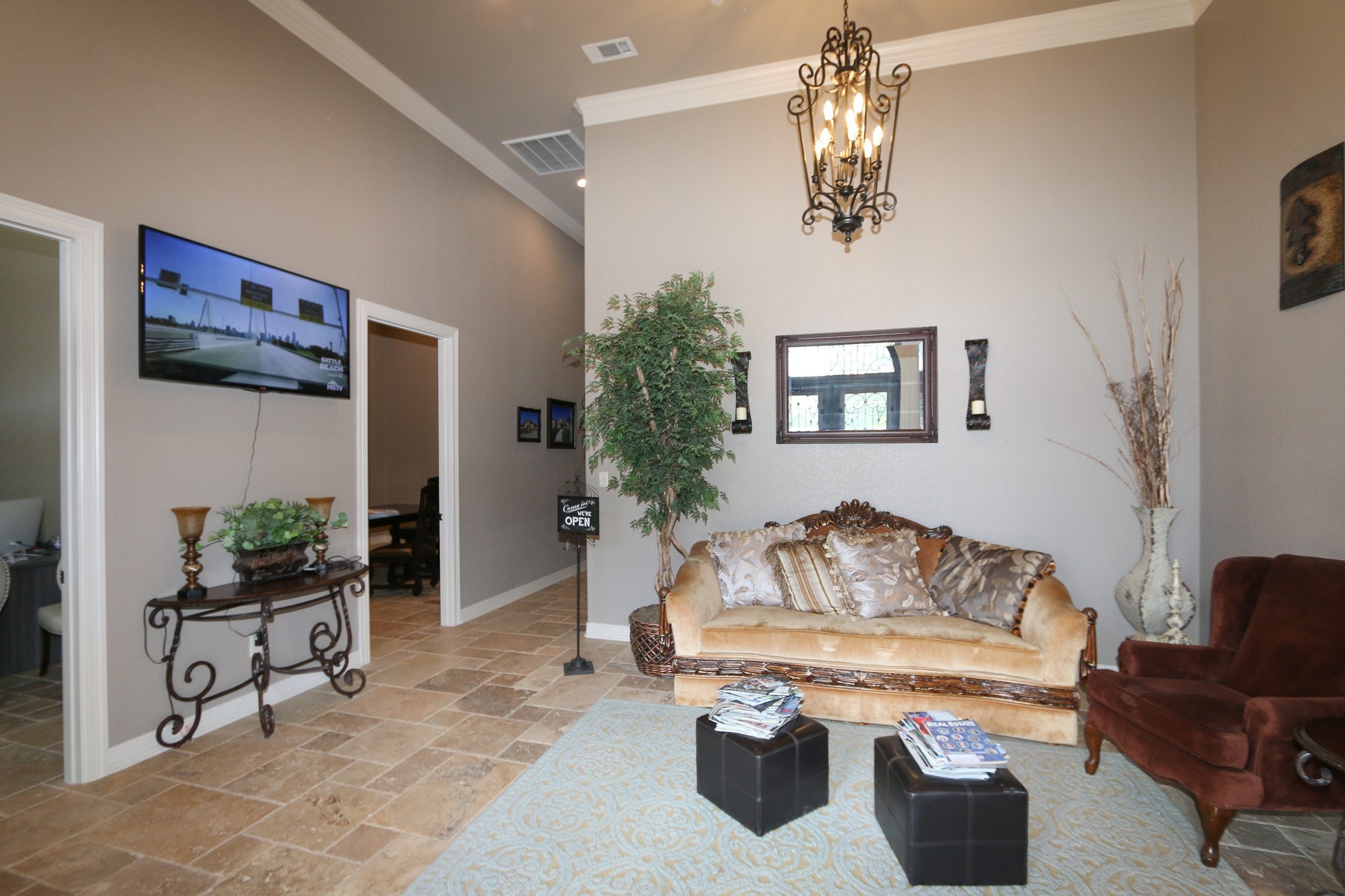 15488 Fm 2493 (Old Jacksonville) Tyler TX 75703