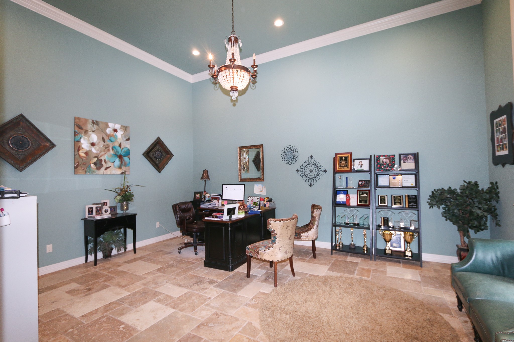 15488 Fm 2493 (Old Jacksonville) Tyler TX 75703