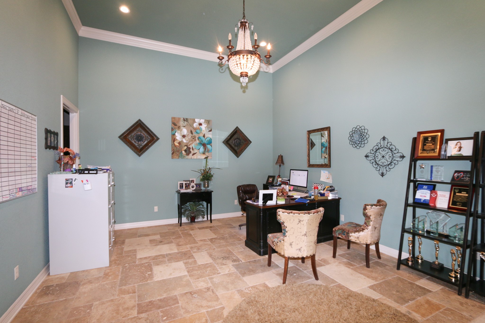 15488 Fm 2493 (Old Jacksonville) Tyler TX 75703