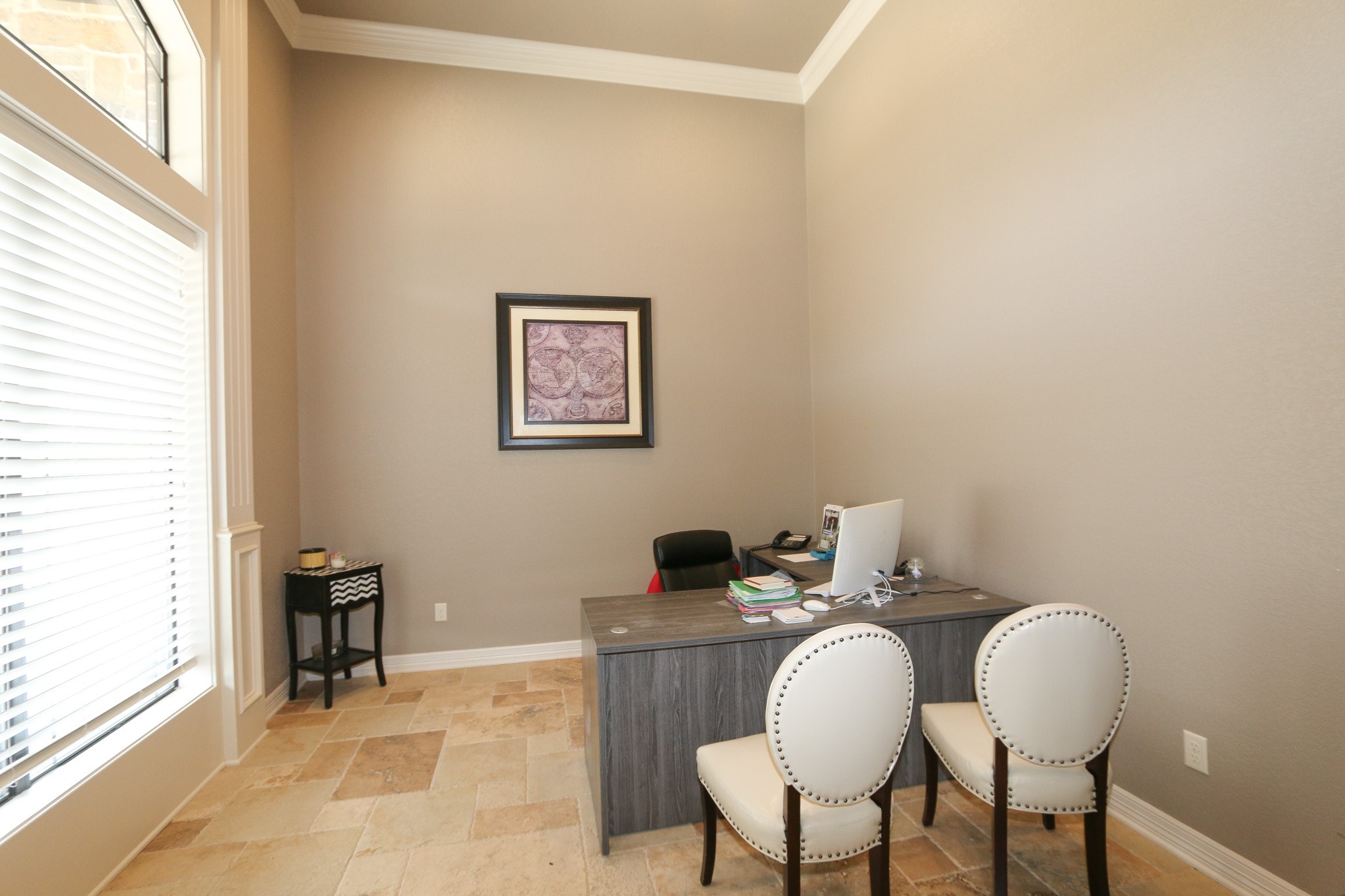 15488 Fm 2493 (Old Jacksonville) Tyler TX 75703