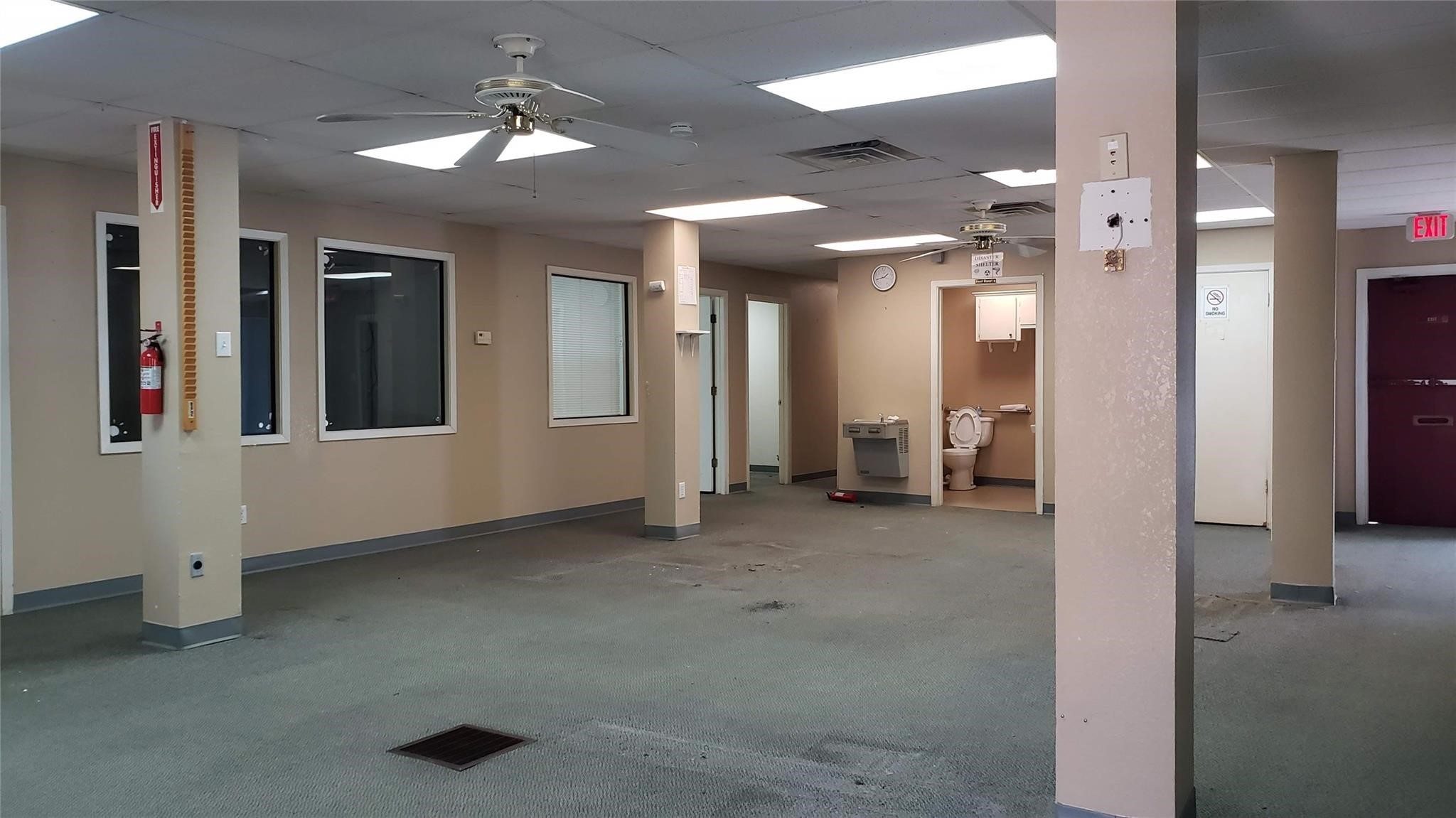 711 SW 1st Street Mineral Wells TX 76067