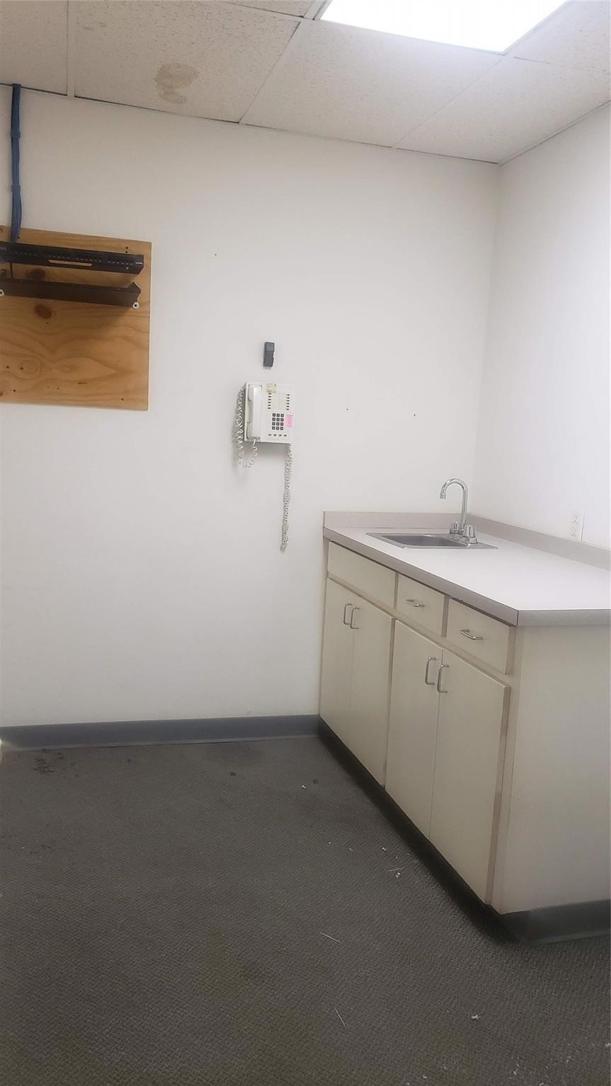 711 SW 1st Street Mineral Wells TX 76067