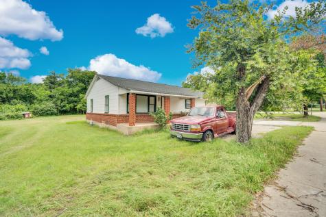 301 W Belt Line Road Cedar Hill TX 75104