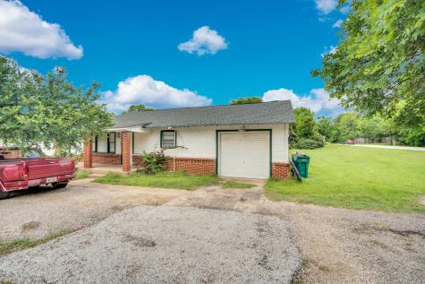 301 W Belt Line Road Cedar Hill TX 75104