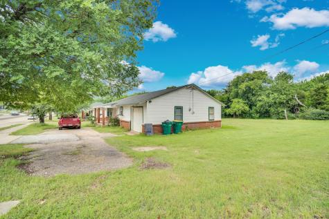 301 W Belt Line Road Cedar Hill TX 75104