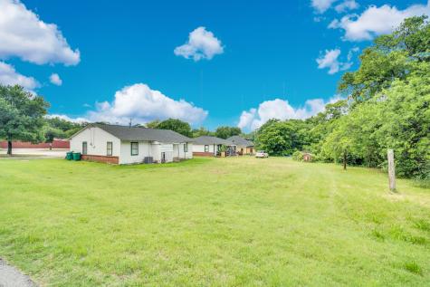 301 W Belt Line Road Cedar Hill TX 75104