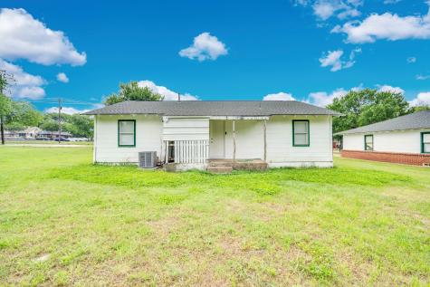 301 W Belt Line Road Cedar Hill TX 75104