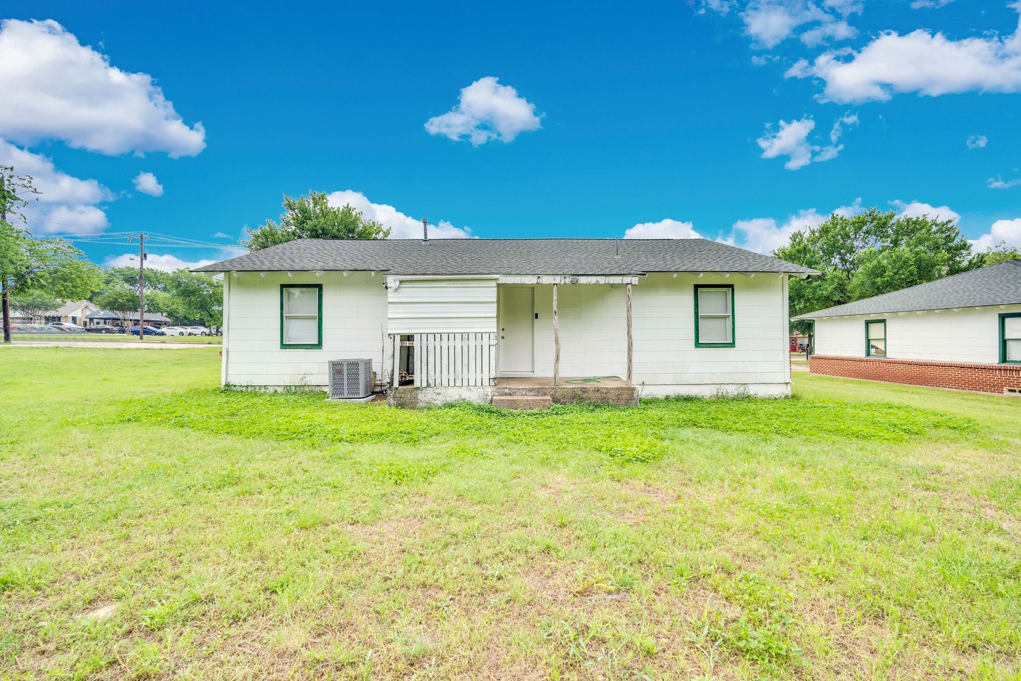 301 W Belt Line Road Cedar Hill TX 75104
