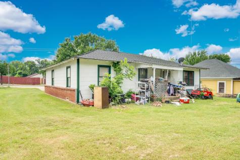 301 W Belt Line Road Cedar Hill TX 75104