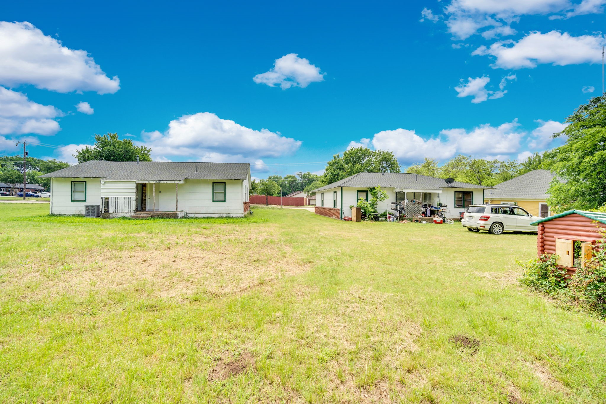 301 W Belt Line Road Cedar Hill TX 75104