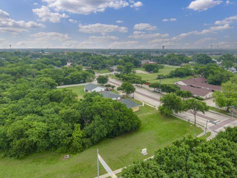 301 W Belt Line Road Cedar Hill TX 75104