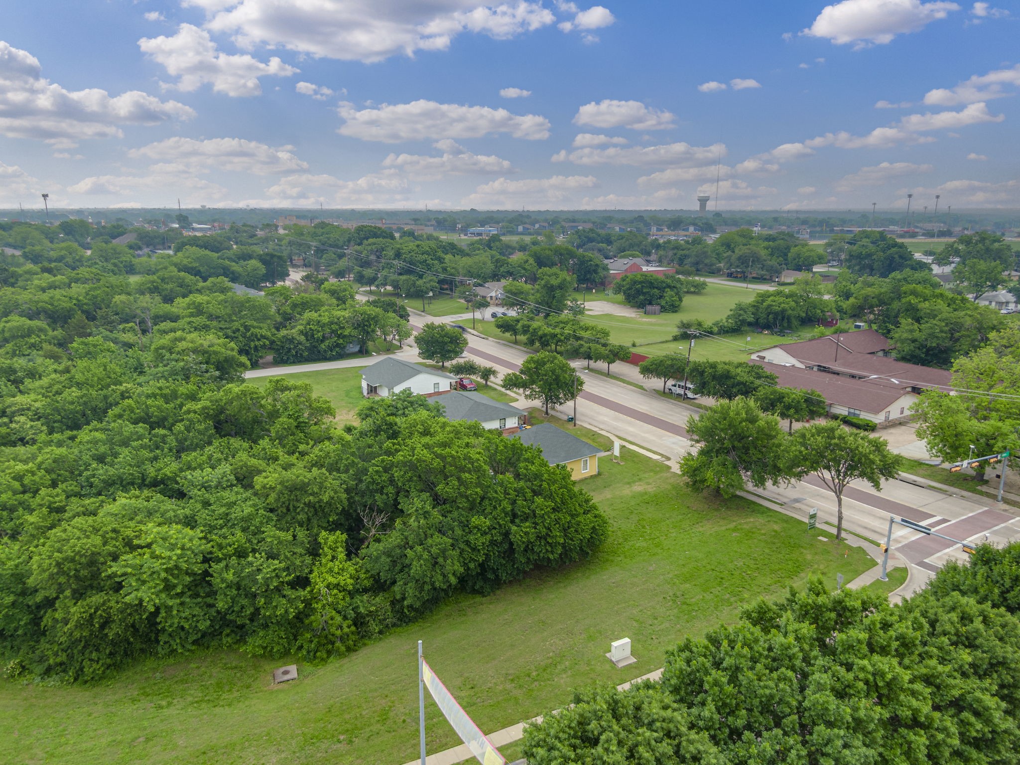 301 W Belt Line Road Cedar Hill TX 75104