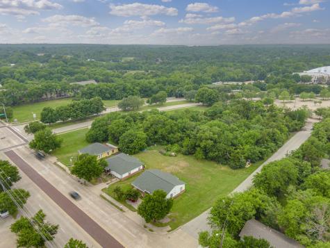 301 W Belt Line Road Cedar Hill TX 75104