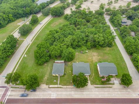 301 W Belt Line Road Cedar Hill TX 75104