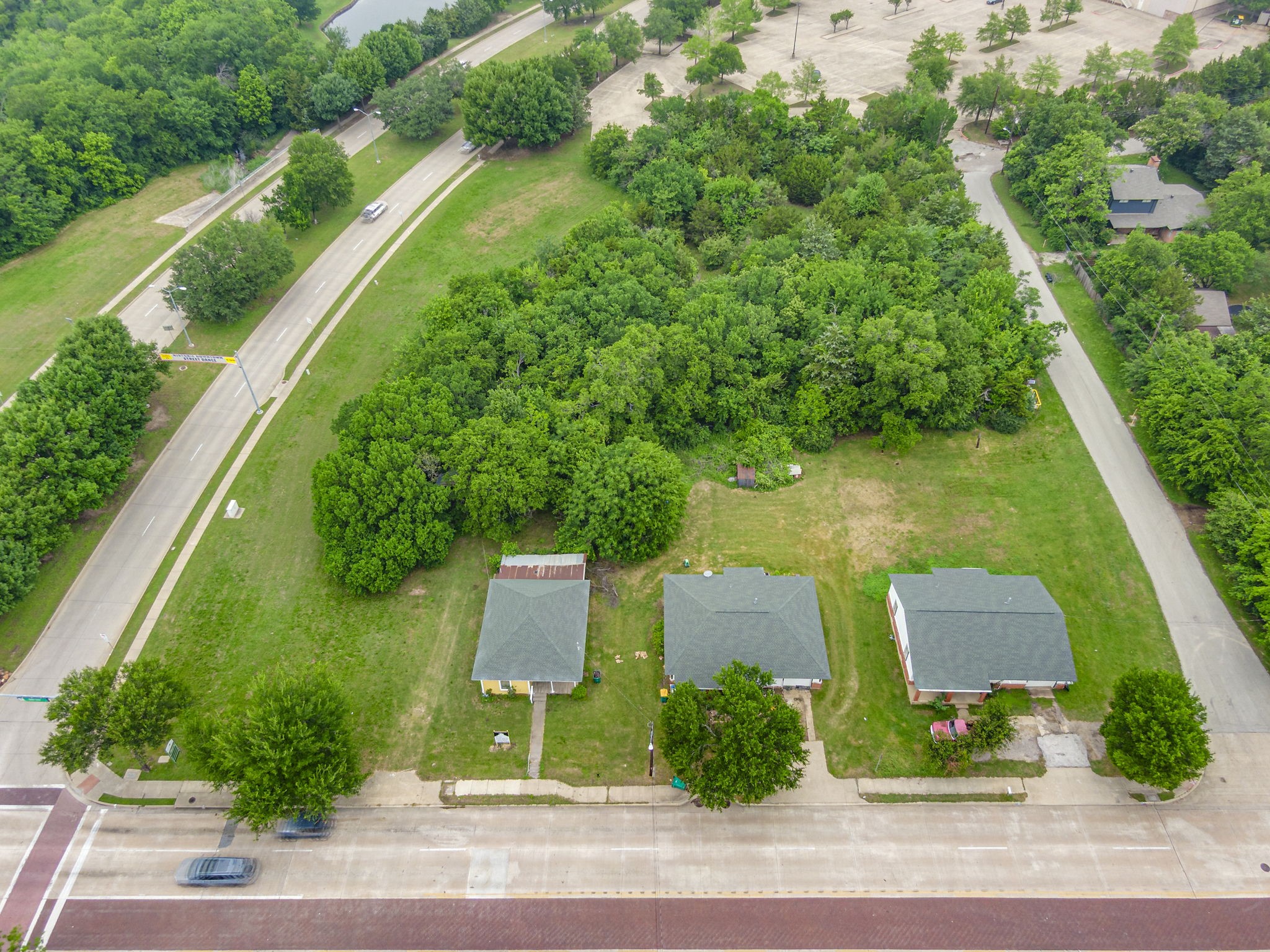 301 W Belt Line Road Cedar Hill TX 75104