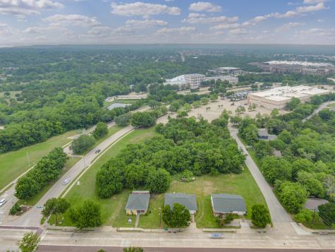 301 W Belt Line Road Cedar Hill TX 75104
