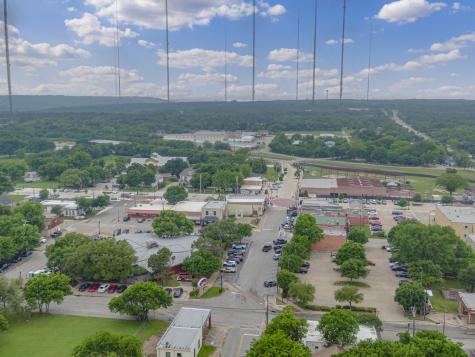 301 W Belt Line Road Cedar Hill TX 75104