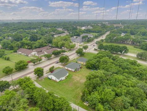 301 W Belt Line Road Cedar Hill TX 75104
