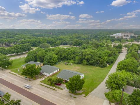 301 W Belt Line Road Cedar Hill TX 75104