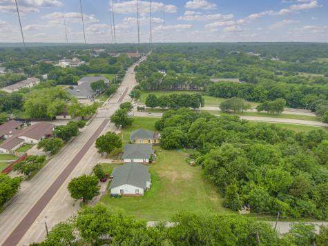 301 W Belt Line Road Cedar Hill TX 75104
