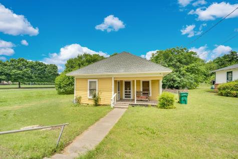 301 W Belt Line Road Cedar Hill TX 75104