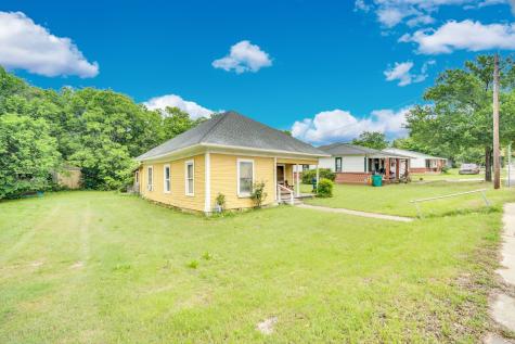 301 W Belt Line Road Cedar Hill TX 75104