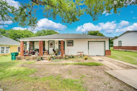 301 W Belt Line Road Cedar Hill TX 75104