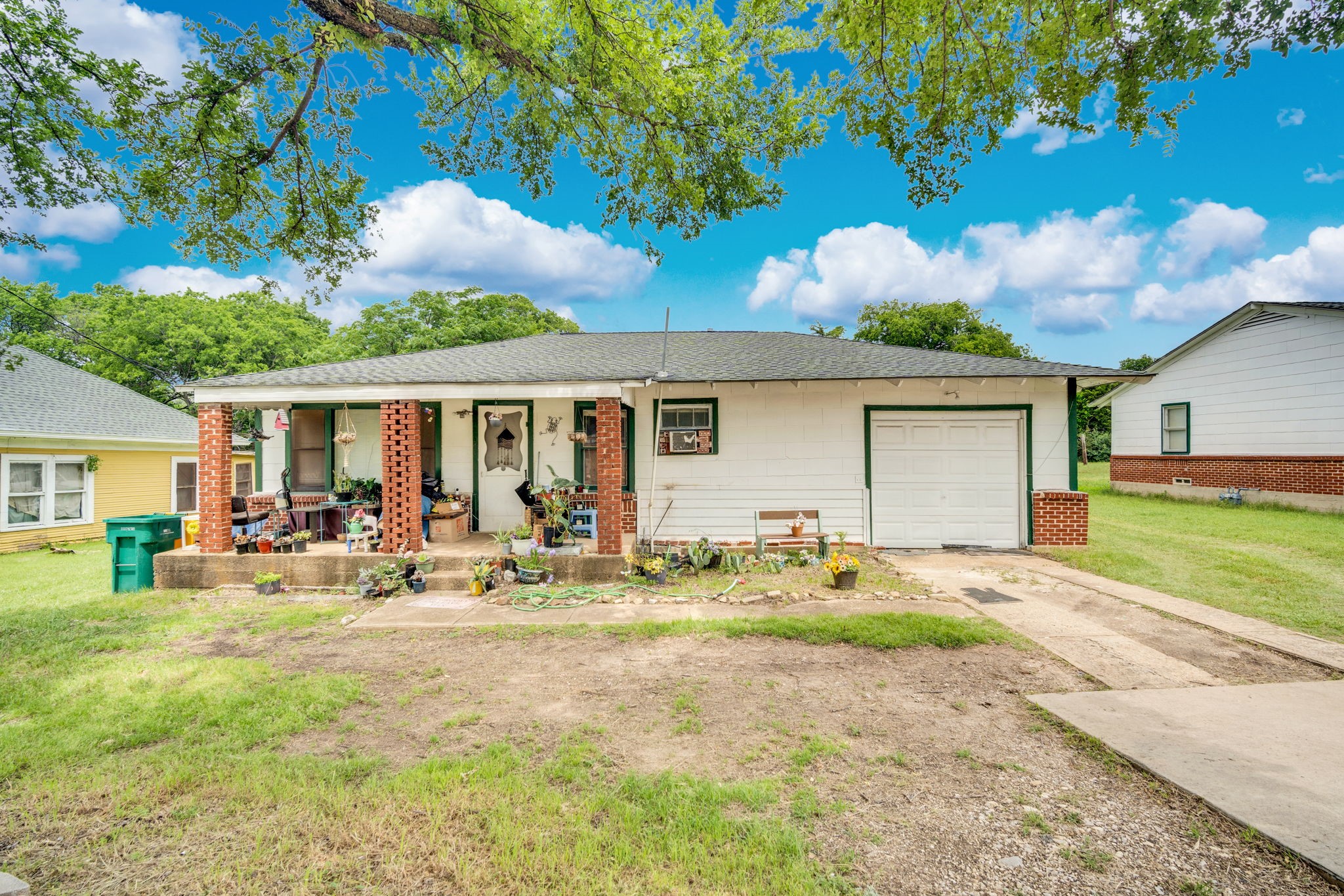 301 W Belt Line Road Cedar Hill TX 75104