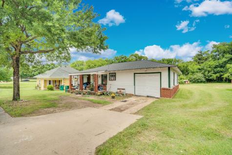 301 W Belt Line Road Cedar Hill TX 75104