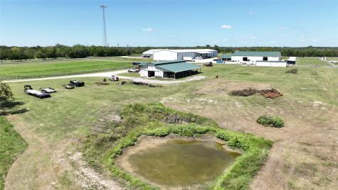 1253 N Hill Street N Van Alstyne TX 75495