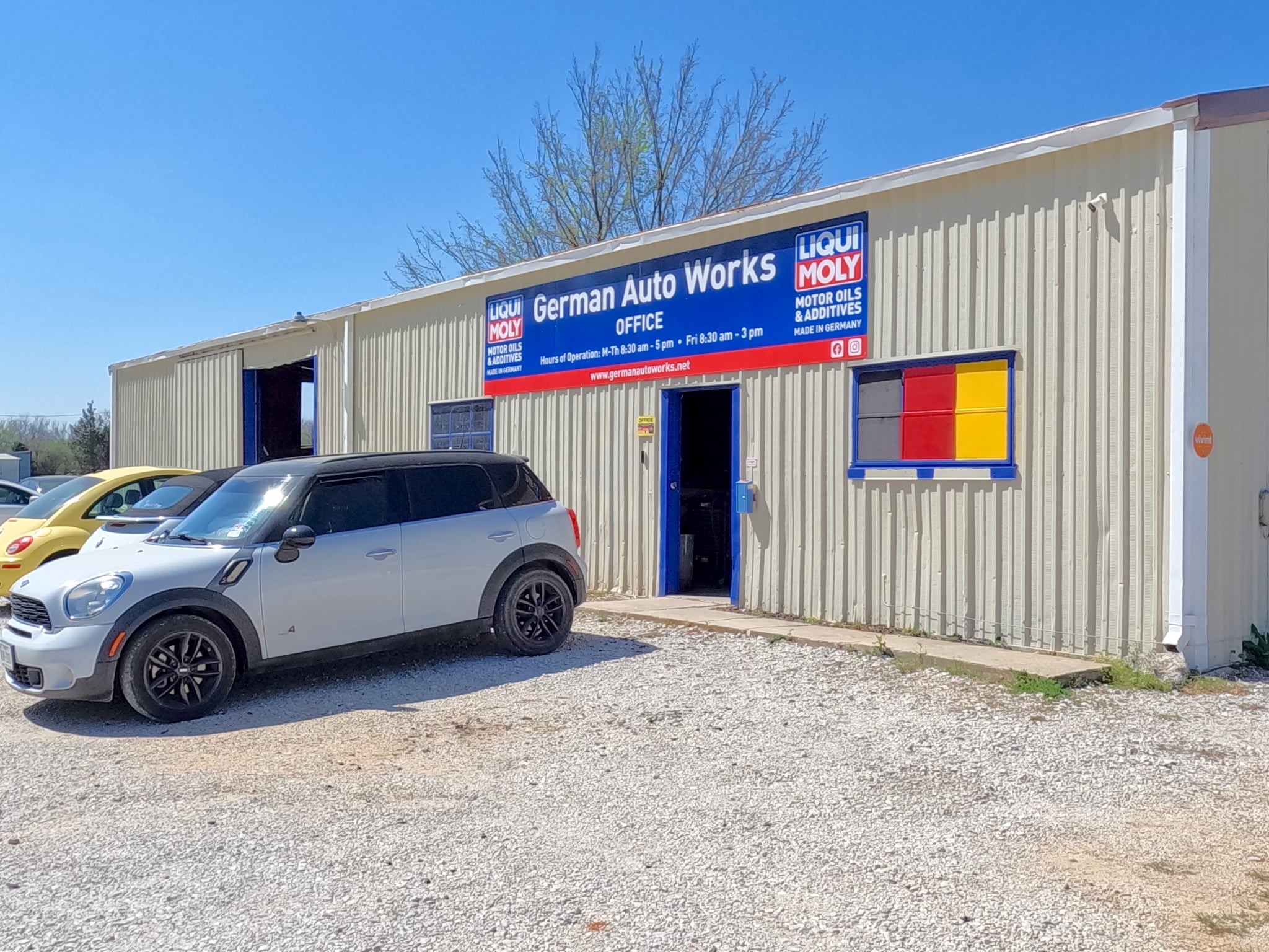 3902 Highway 82 Gainesville TX 76240