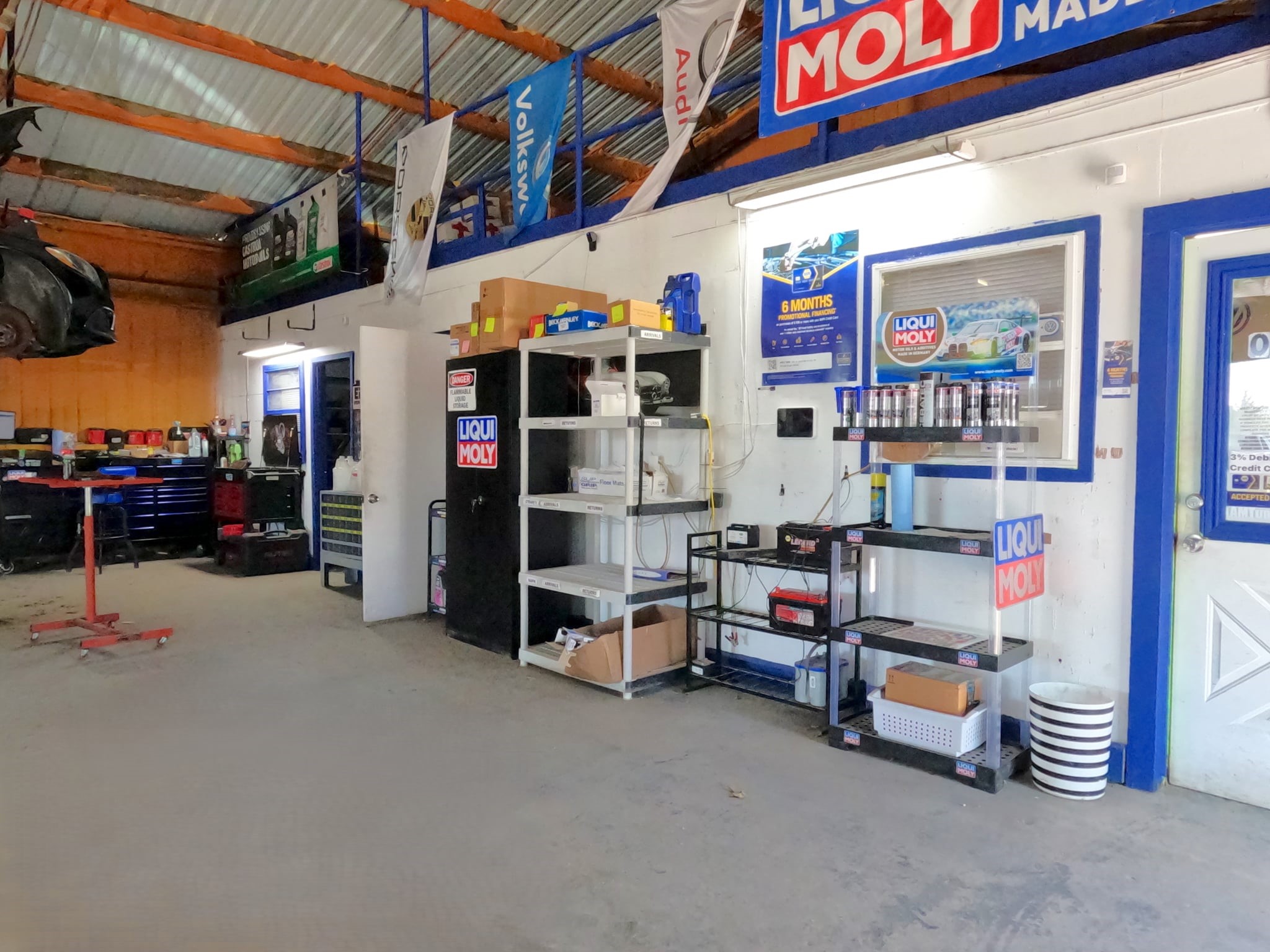 3902 Highway 82 Gainesville TX 76240