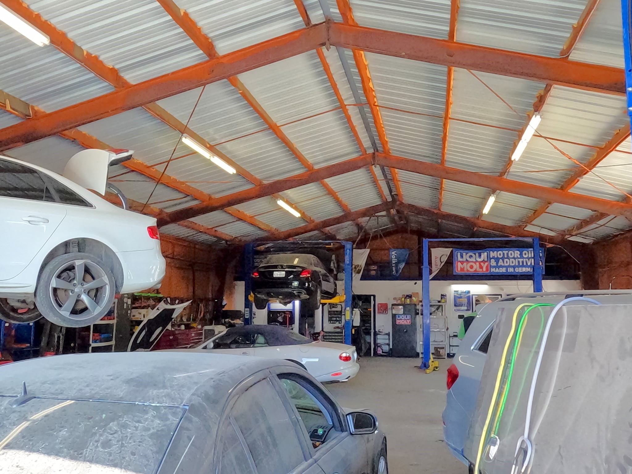 3902 Highway 82 Gainesville TX 76240