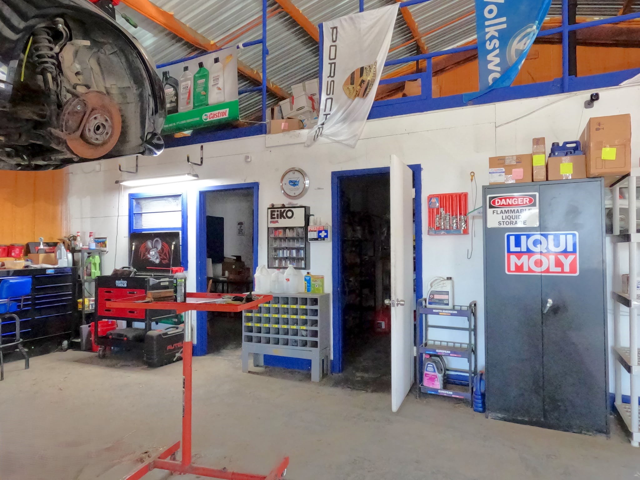 3902 Highway 82 Gainesville TX 76240