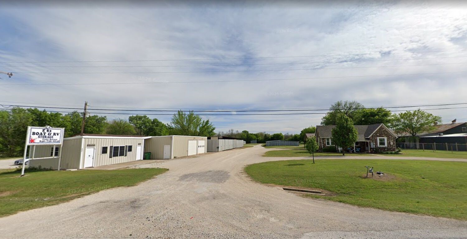 3902 Highway 82 Gainesville TX 76240