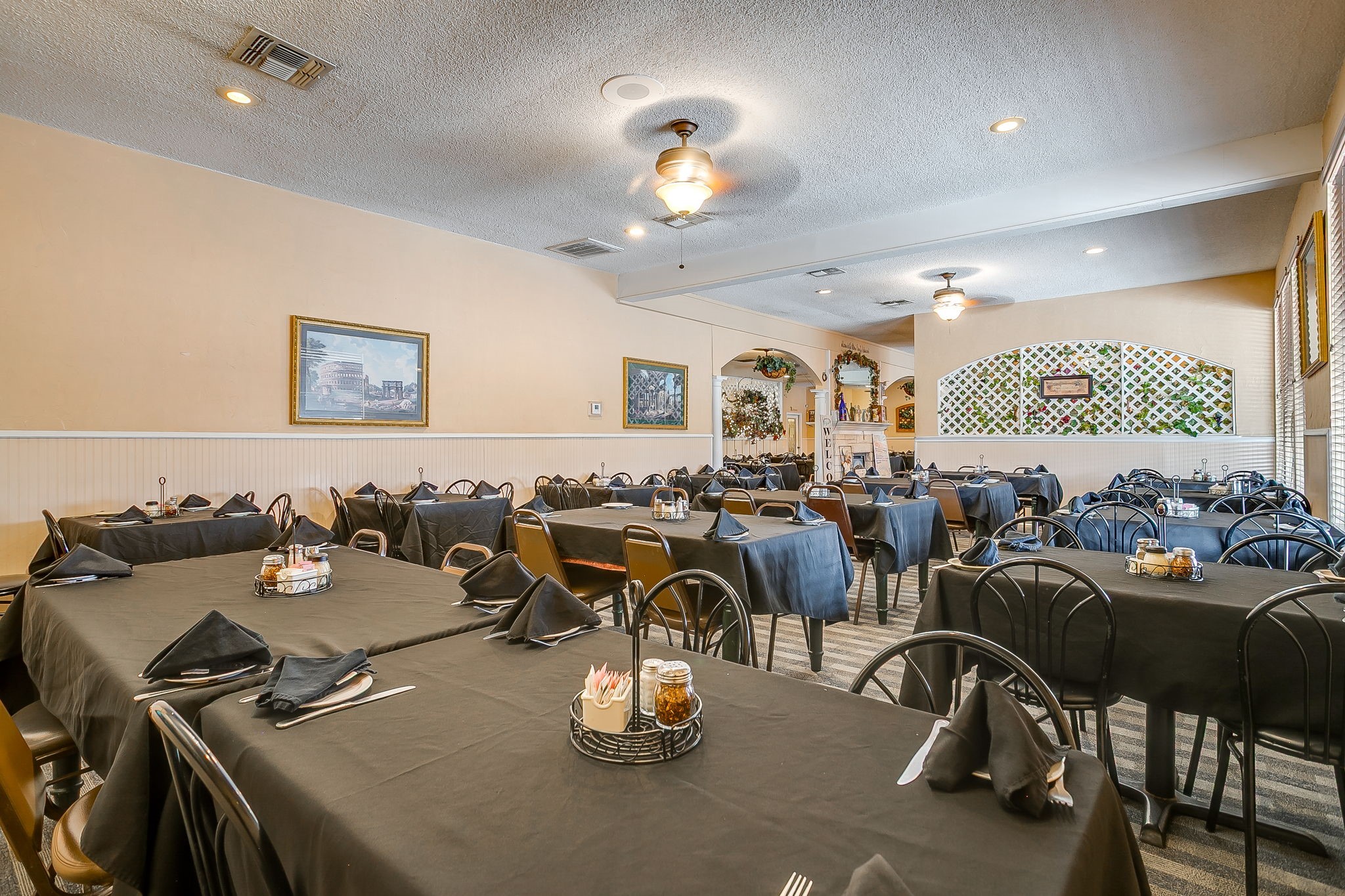 1111 State Highway 16 S Graham TX 76450