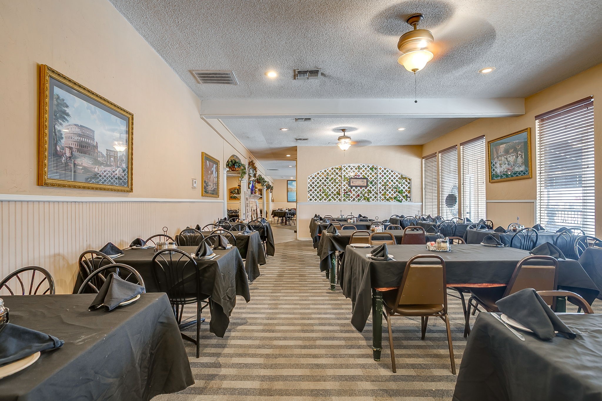 1111 State Highway 16 S Graham TX 76450