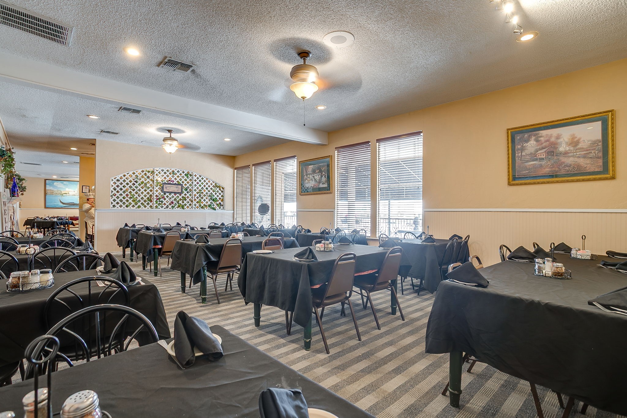 1111 State Highway 16 S Graham TX 76450