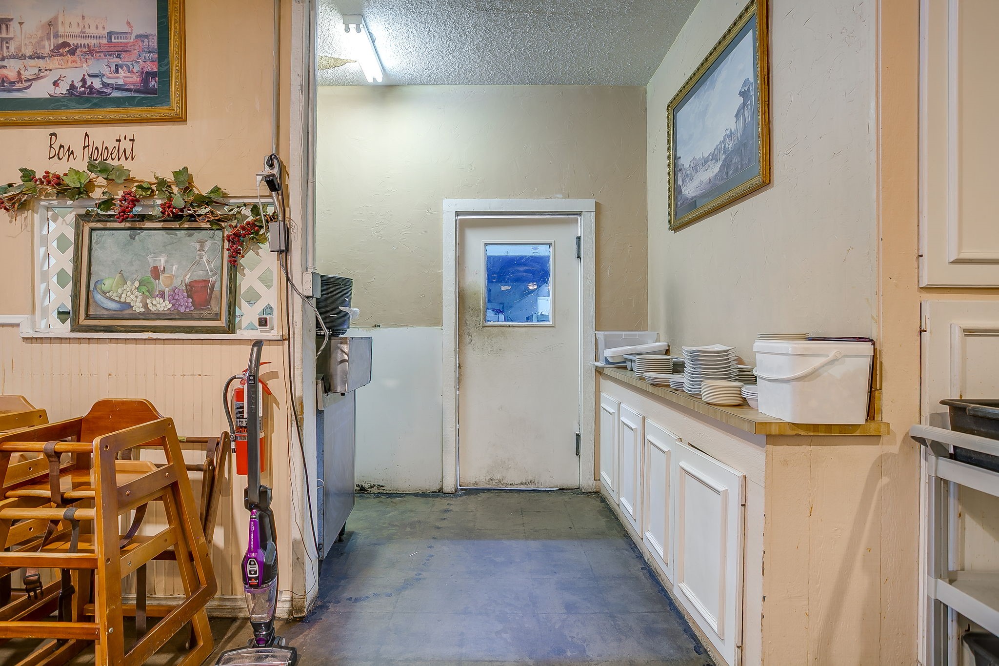 1111 State Highway 16 S Graham TX 76450