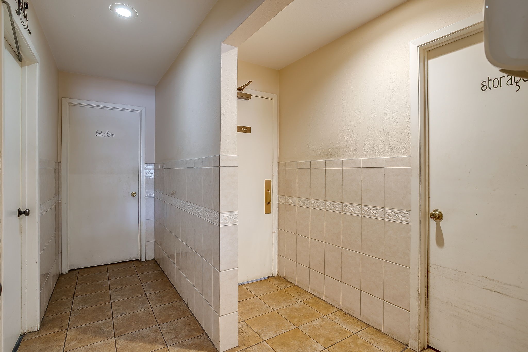 1111 State Highway 16 S Graham TX 76450