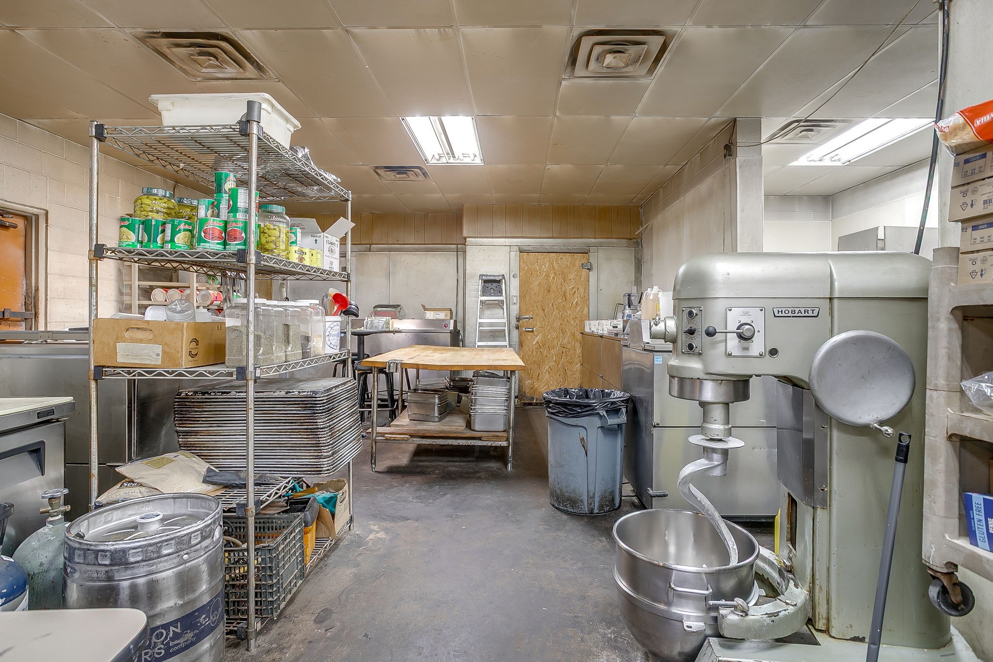 1111 State Highway 16 S Graham TX 76450